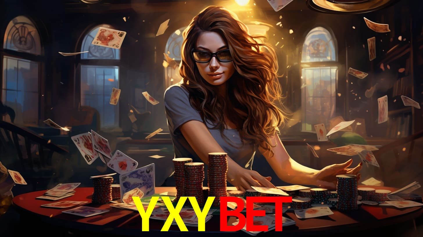 Melhores Jogos de Slots no YXYBET 🍀