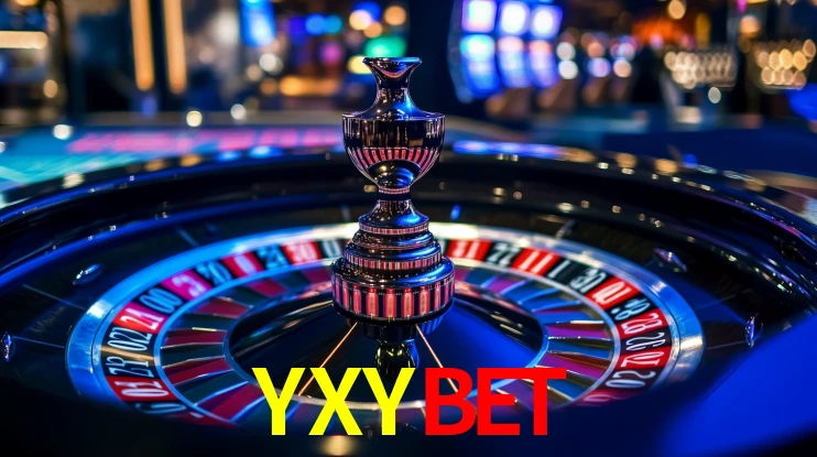 Melhores Jogos de Slots no YXYBET 🍀