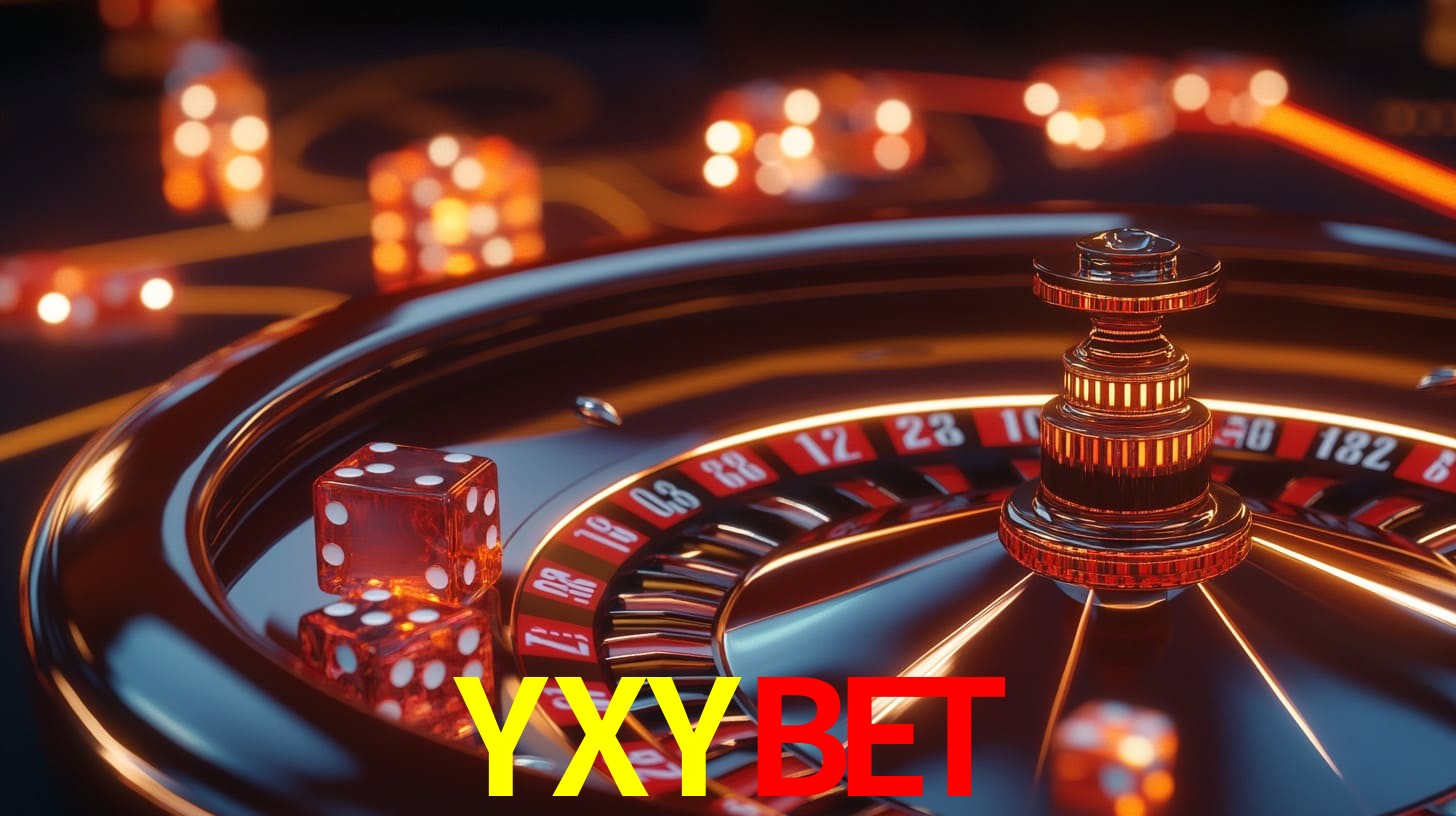 Melhores Jogos de Slots no YXYBET 🍀