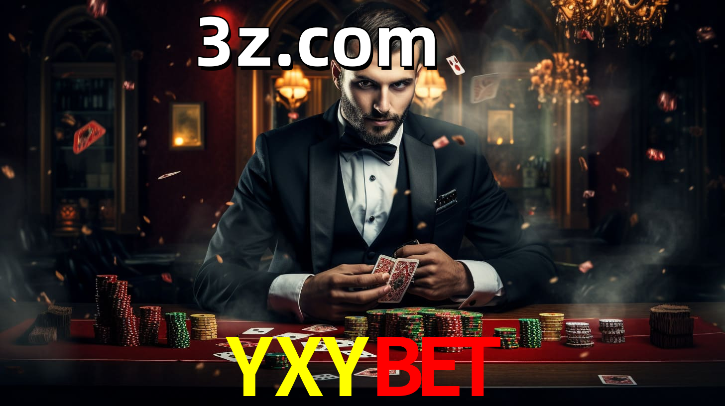 Melhores Jogos de Slots no YXYBET 🍀