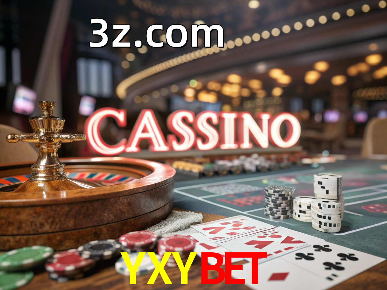 Melhores Jogos de Slots no YXYBET 🍀