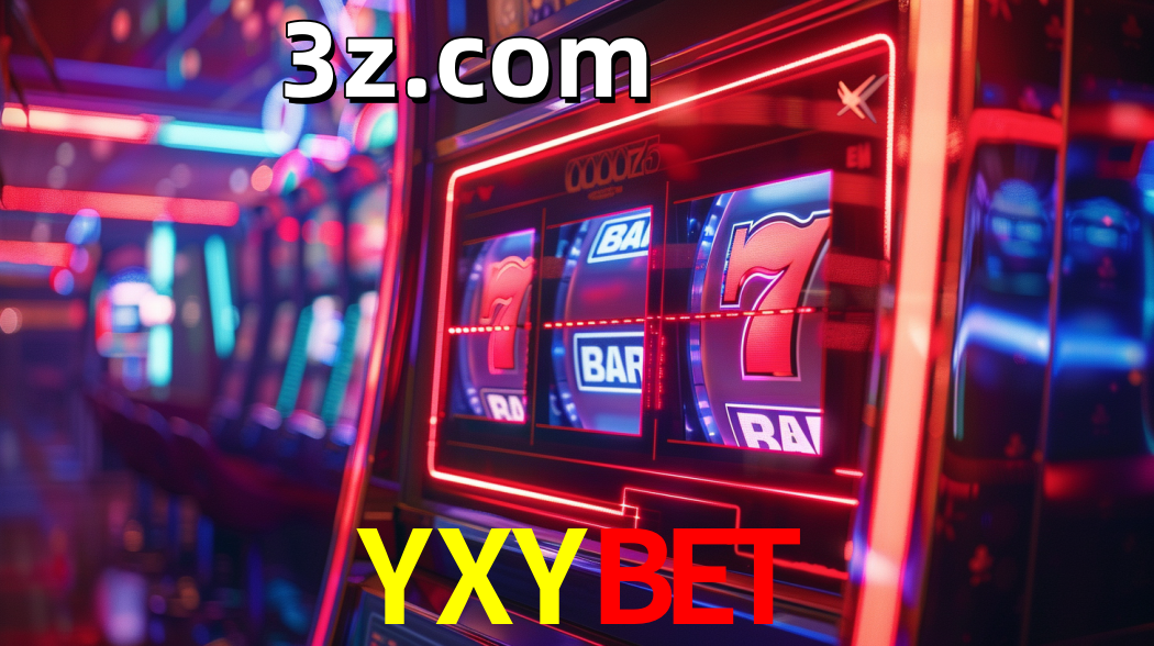 Melhores Jogos de Slots no YXYBET 🍀