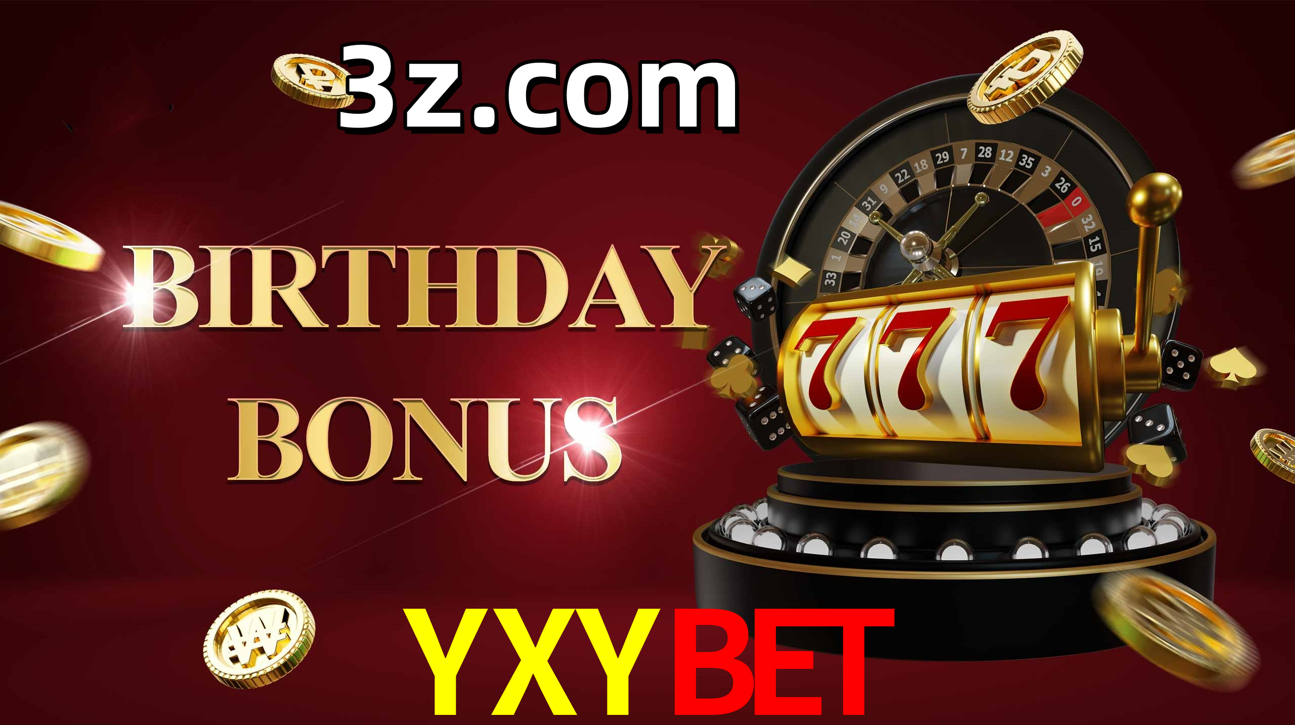 Melhores Jogos de Slots no YXYBET 🍀 Melhores Jogos de Slots no YXYBET 🍀